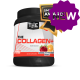 THE - Collagen+ (400g)